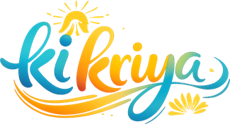 Ki Kriya